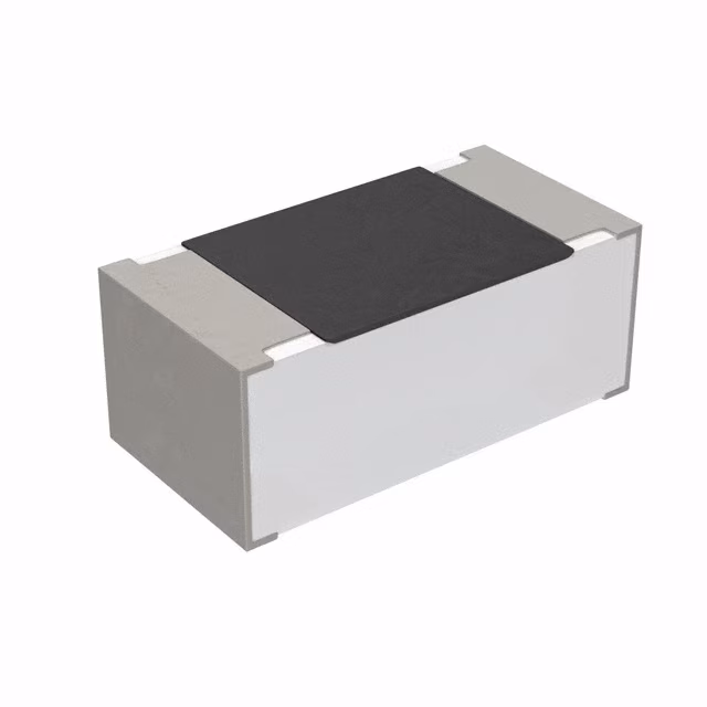 ZV2M1206151NIR1HT Bourns Inc. TVS - Varistances MOV
